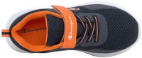 Champion Sneakers Softy Evolve B Ps Low Cut Shoe dunkelblau