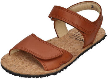 Koel Kinder Sandalen ASHLEY NAPA cognac