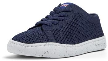 Camper Peu Touring K800541 Slip on blau 004