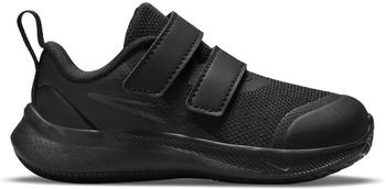 Nike Nike Star Runner 3 Td DA2778-001 9B