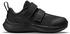 Nike Nike Star Runner 3 Td DA2778-001 9B