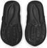 Nike Nike Star Runner 3 Td DA2778-001 9B