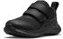 Nike Nike Star Runner 3 Td DA2778-001 9B