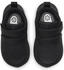 Nike Nike Star Runner 3 Td DA2778-001 9B