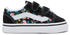 Vans Toddler Old Skool V
