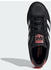 Adidas Superstar 82 Schuh Core Black Cloud White Preloved Scarlet