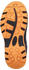 CMP KIDS RIGEL LOW WP blau