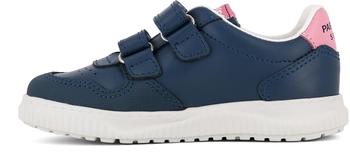 Pablosky 298127 Sneaker marineblau