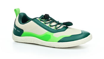 Reima Kinder Tallustelu Schuhe beige