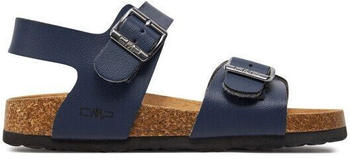 CMP Sandalen Raisho Sandal 3Q95674 dunkelblau