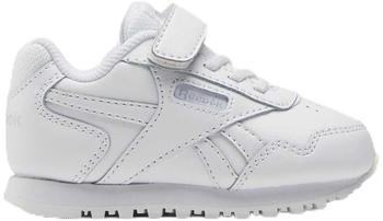 Reebok Royal Glide Trainers 1v weiß