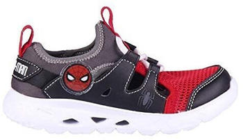 CERDÁ LIFE'S LITTLE MOMENTS Spiderman Kinderschuhe Jungen Mehrfarbig