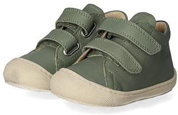 Naturino Cocoon Vl Schuhe mehrfarbig sage