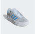 Adidas VL Court Bold Kids