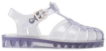 Butler Sandalen Mini Melissa Possession Inf 32409 weiß
