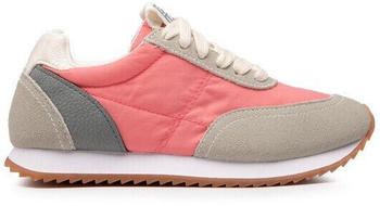 Gioseppo Sneakers Altory 65533 fuchsia rosa