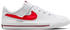 Nike Court Legacy Small Kids