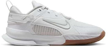 Nike Crosscourt GS Sneaker weiß