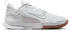 Nike Crosscourt GS Kids