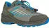 Lowa Kid's Zirrox II GTX Lo Multisportschuhe oliv