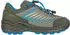 Lowa Kid's Zirrox II GTX Lo Multisportschuhe oliv