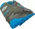 Lowa Kid's Zirrox II GTX Lo Multisportschuhe oliv