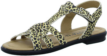 Ricosta Birte Leopard Kinder