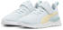 Puma Anzarun Lite Kids (372009)