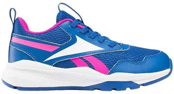 Reebok XT SPRINTER 2 0 100033564 blau