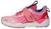 Lurchi Sneaker Leif YK-ID rose pink