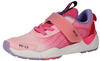 Lurchi Sneaker Leif YK-ID rose pink