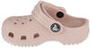 Crocs Clogs 'Classic' pastellpink 15600086