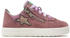 Superfit Stella (1-000802)