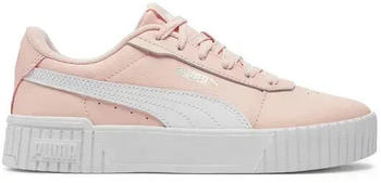 Puma Sneakers Carina 2 0 Jr rosa 38618507