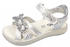 IMAC 381181-03530-026 Silber 026 snow silver