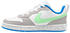 Nike Court Borough Low Recraft Kids (DV5456)