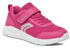 Geox Sneakers J Sprintye Girl J36FWB 01454 C8002 D rosa
