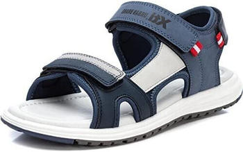 XTI 150398 Sandale Jeans