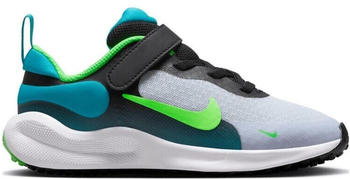 Nike NIKE REVOLUTION PSV schwarz