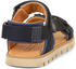 Froddo Trekkingsandale Ke Flash blau dunkelblau 69595861-36