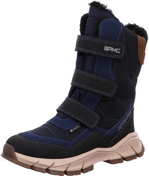 Primigi Gripper GTX blau