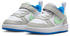 Nike Court Borough Low Recraft Kids (DV5458)