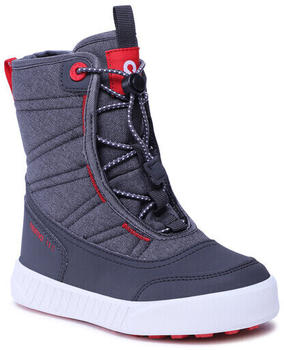 Reima Hankinen 5400031A 9700 grau