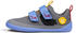 Affenzahn Kid's Barfußschuh Baumwolle Lucky