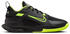 Nike Crosscourt GS Kids