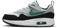 Nike Nike Air Max 1 EasyOn (DZ3308) white/pure platinum/negro/stadium green