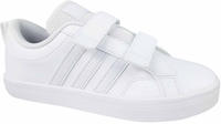 adidas Sportswear Klettschuh "VS PACE 2.0 KIDS" f&uuml;r Kinder & Jugendliche