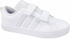 Adidas VS Pace 2.0 CF C Kids ftwr white/core black (IE3474)