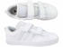 Adidas VS Pace 2.0 CF C Kids ftwr white/core black (IE3474)