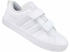 Adidas VS Pace 2.0 CF C Kids ftwr white/core black (IE3474)